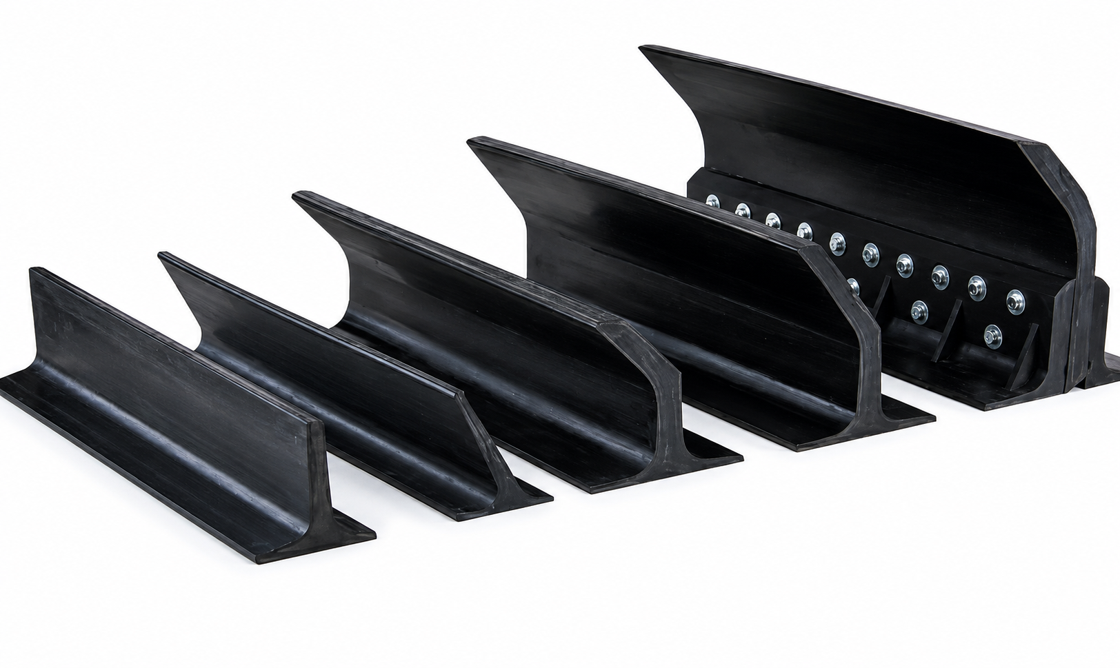 Cleat Design