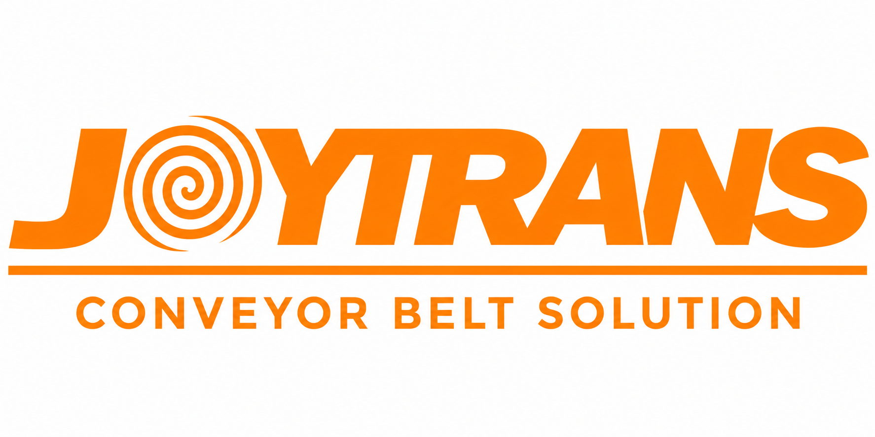JOYTRANS – Zhongyi Rubber Co., Ltd.
